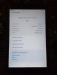 Samsung tab
